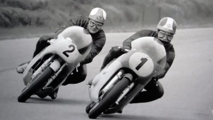 03 agostini hailwoodgallery full top lg foto motogp