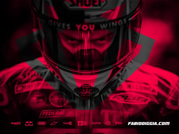 06 sponsor