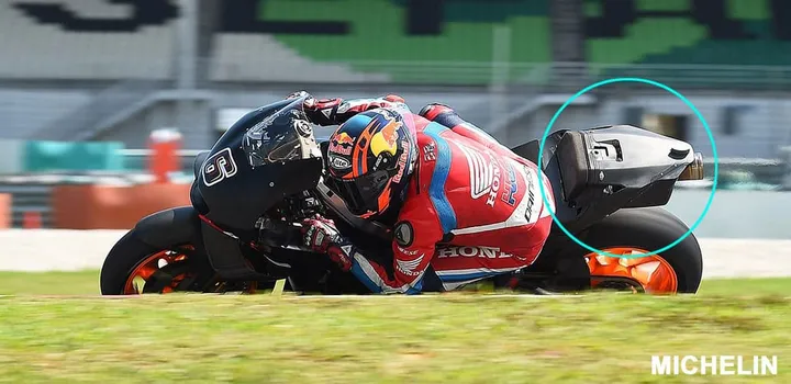 Stefan Bradl