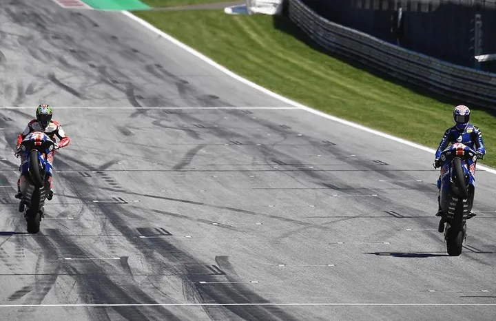 117996435 2022517371216128 54064508181391320 o