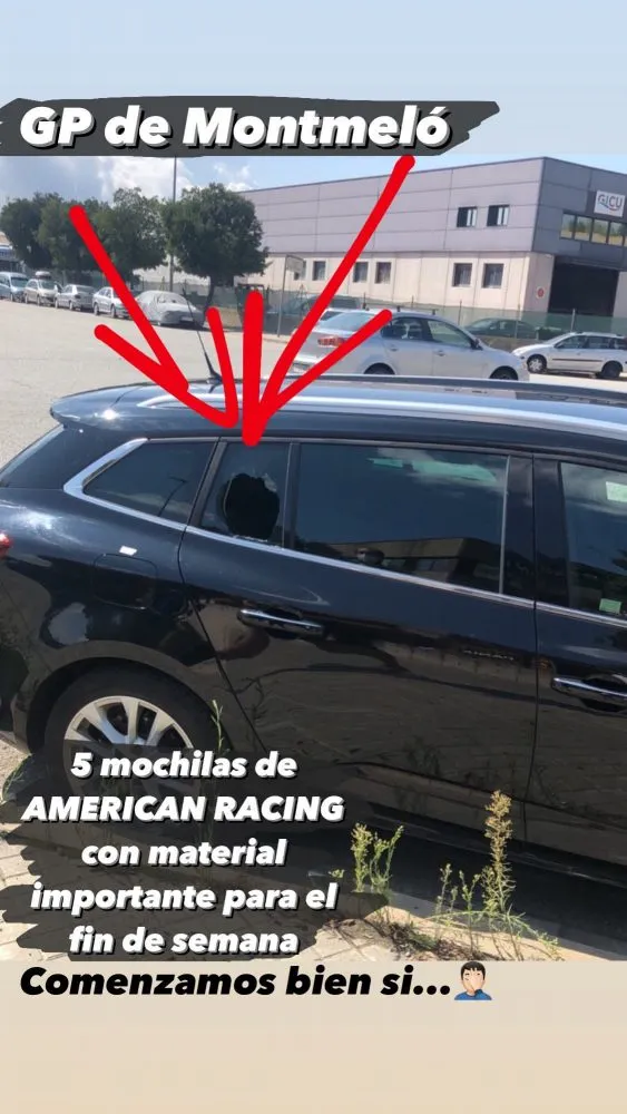 moto2 ramirez 