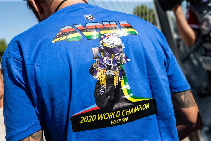 119969918 996819120745571 2422187919610396968 o