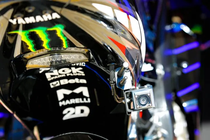 12 maverick vinales gp 8424gallery full top fullscreen e1623079723705