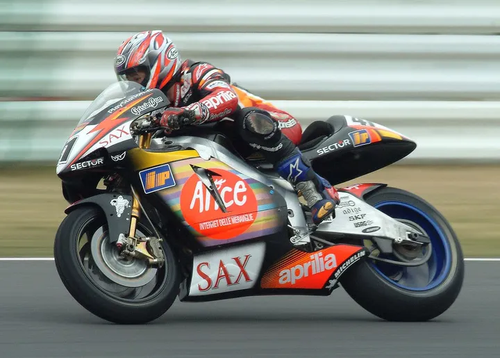1200px noriyuki haga 2003 japanese gp