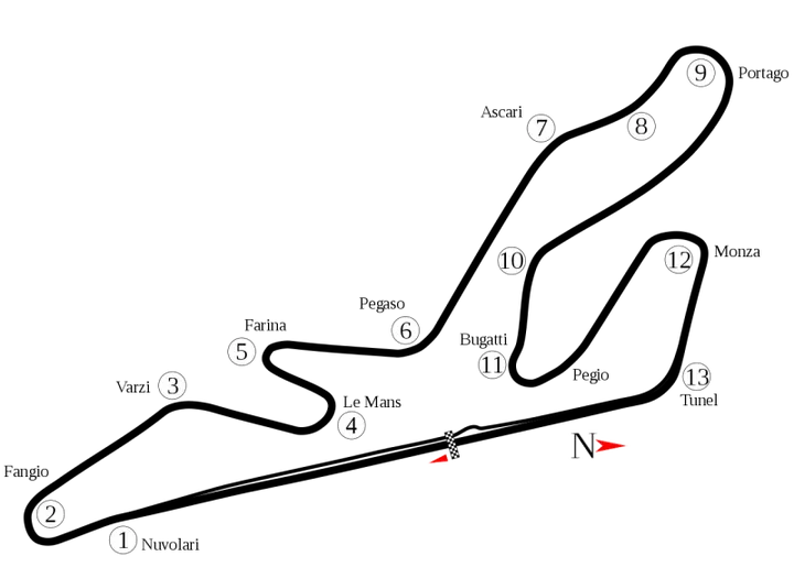 1280px circuito permanente del jaramasvg e1611076149723