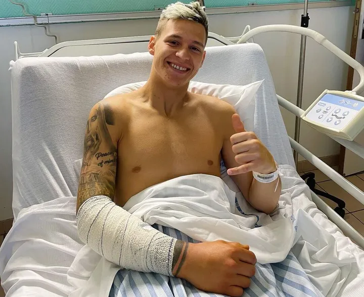 180948127 538533560889627 1073265995672608286 n 1