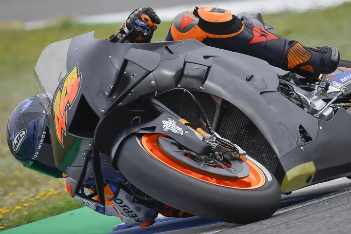 181984850 10159984147680769 6025835944106750540 n