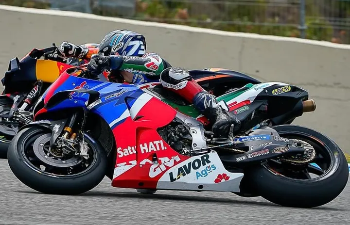 182225136 10159984150605769 5575920772635889079 n