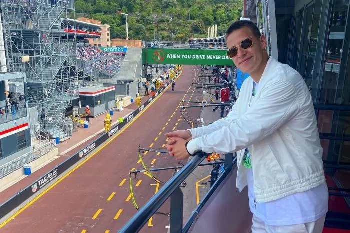 MotoGP, Fabio Quartararo