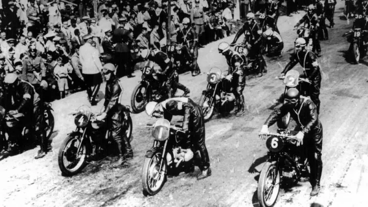 1938sachsenringgallery full top lg e1623666549435