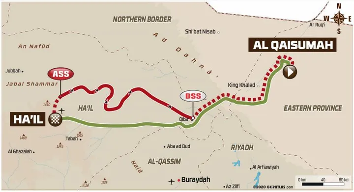 1b6ab