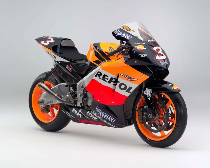 2005 honda rc211v max biaggi 1536x1228