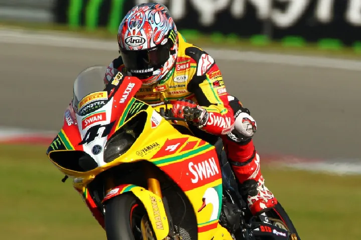 BSB