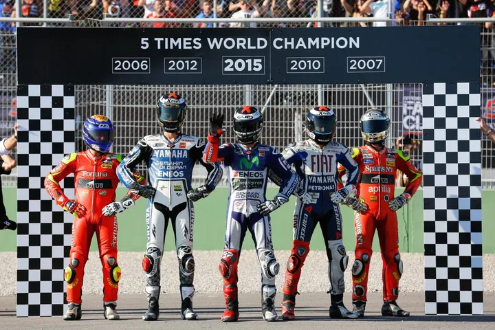 fp2 moto3