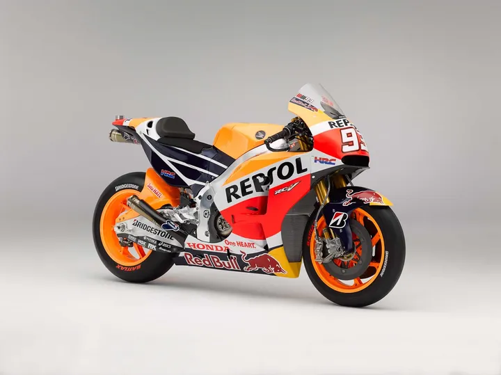 2015 honda rc213v marc marquez hrc 34