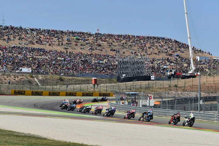 2017 14 gp aragon 00320 e1537196312179
