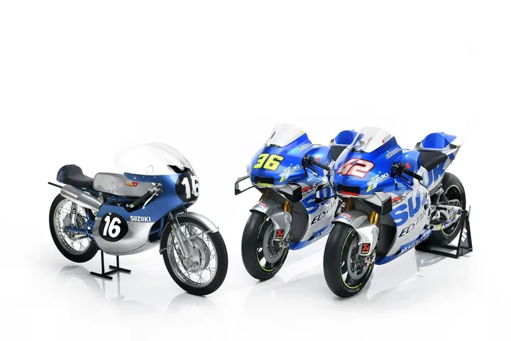 2020 suzuki ecstar launch groupbikes1