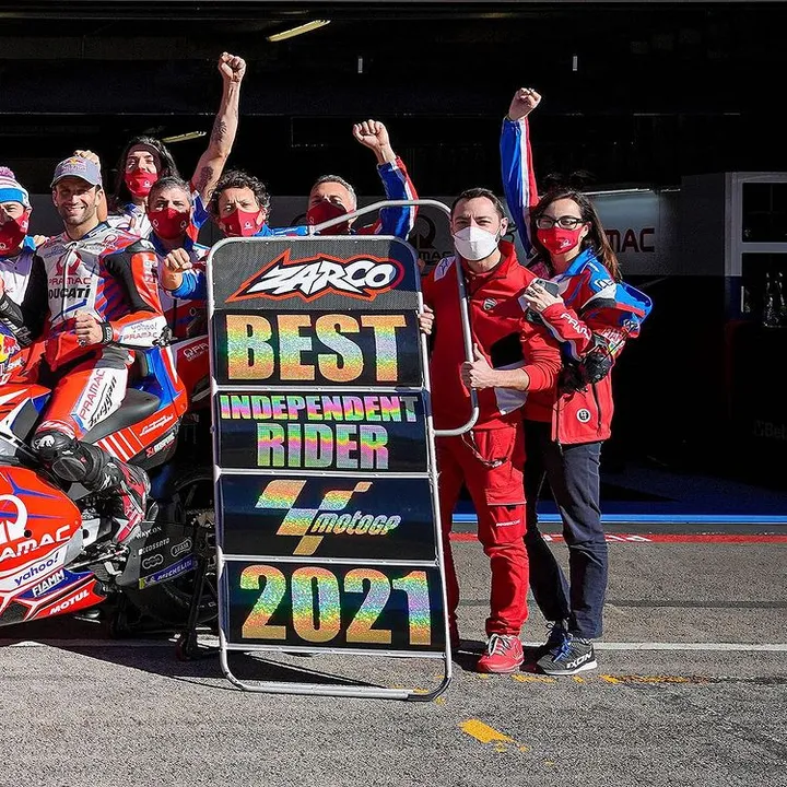 254291738 701700914554439 3167288014188459654 n