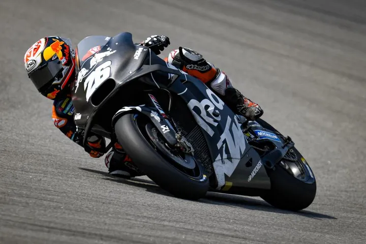 26 dani pedrosa dsc0794gallery full top md