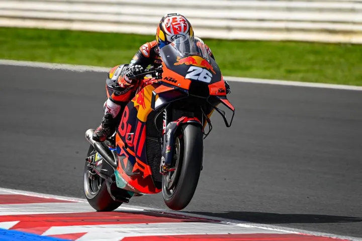 26 dani pedrosa lg72759gallery full top fullscreen e1632237338675