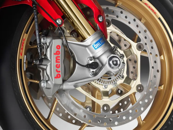 Superbike