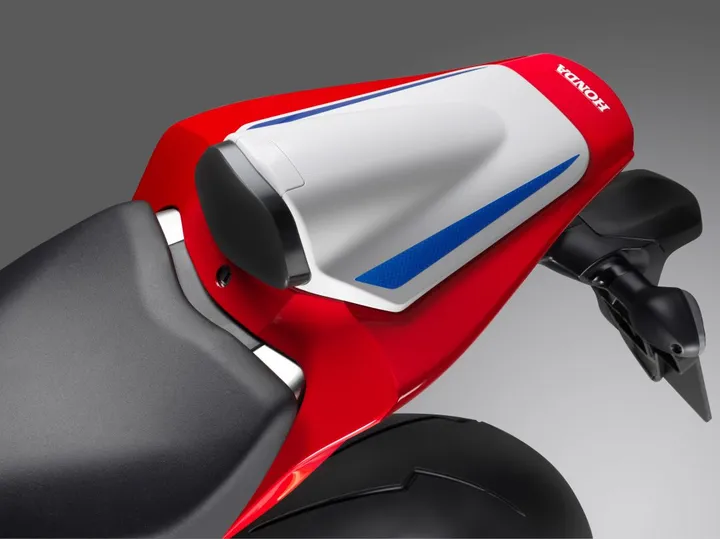 Superbike