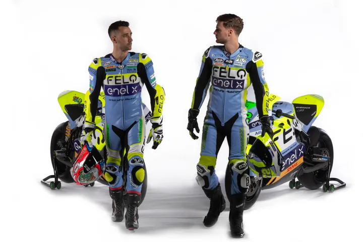 CDM Edizioni