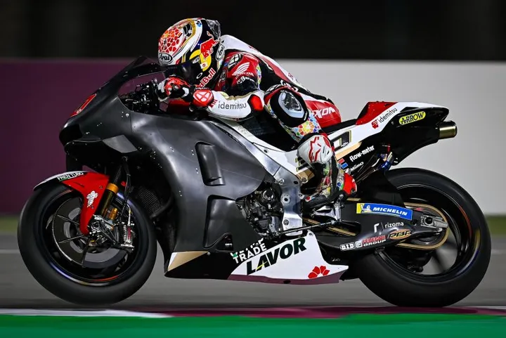 takaaki nakagami 