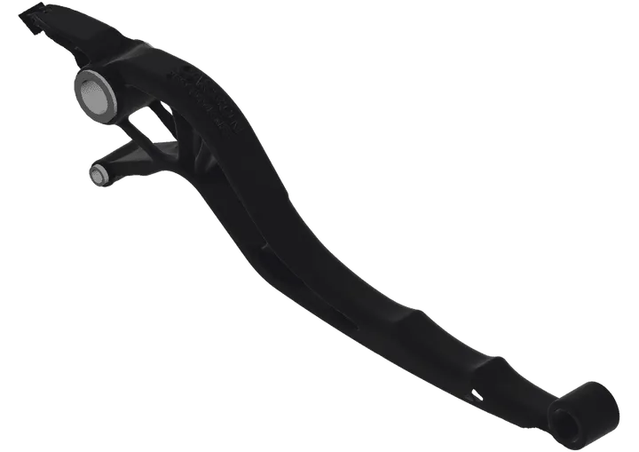 3d printed carbon fiber lever 1024x724
