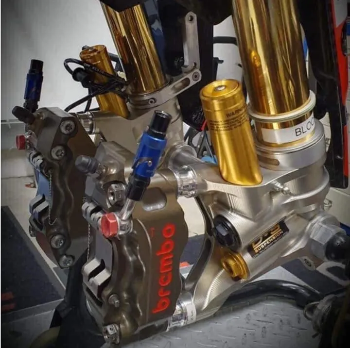 MotoGP