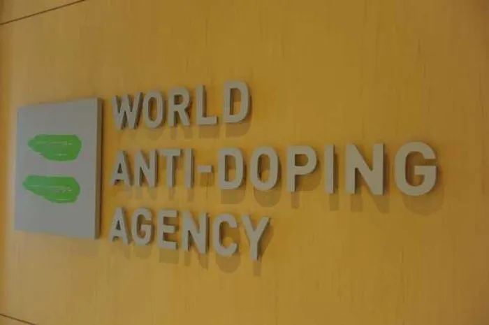 MotoGP, WADA
