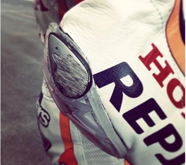 MotoGP