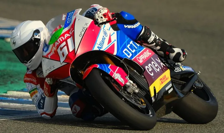 zaccone motoe 