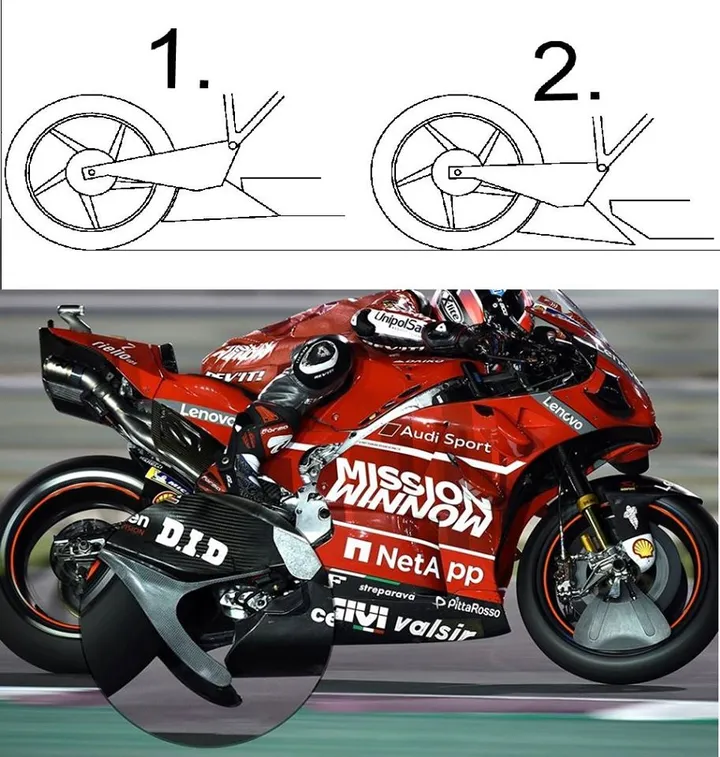 71347144 2548015532151361 1405058427301920768 o