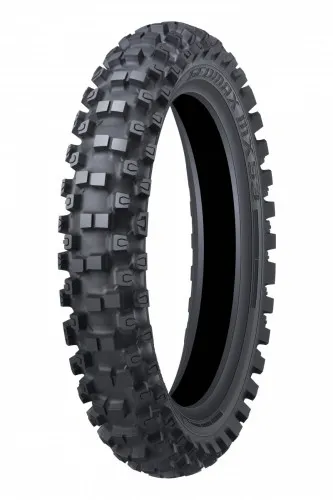 Dunlop