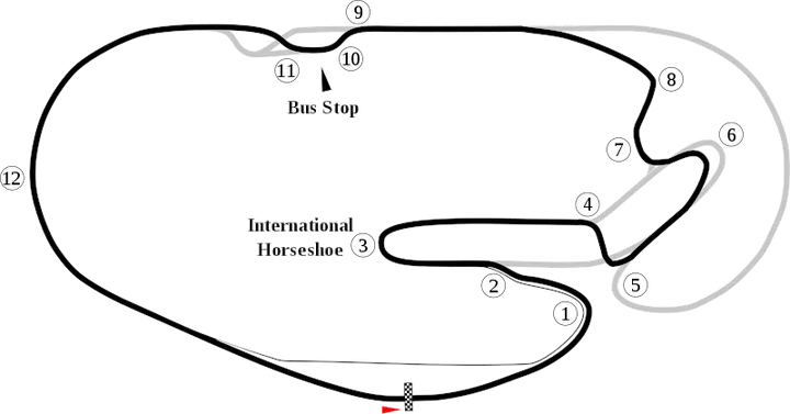 800px daytona international speedway moto coursesvg