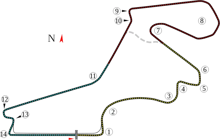 800px istanbul parksvg