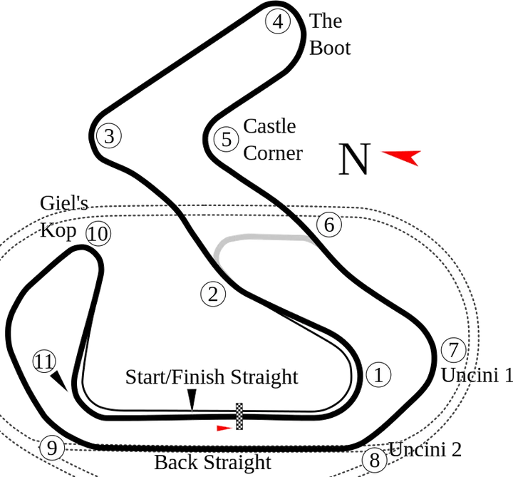 800px phakisa freeway road coursesvg