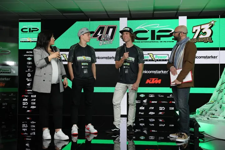 85249035 2910432152409184 2657122276910039040 n