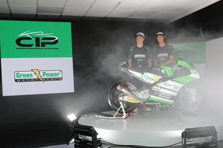 86348654 2910432629075803 160981666381168640 n