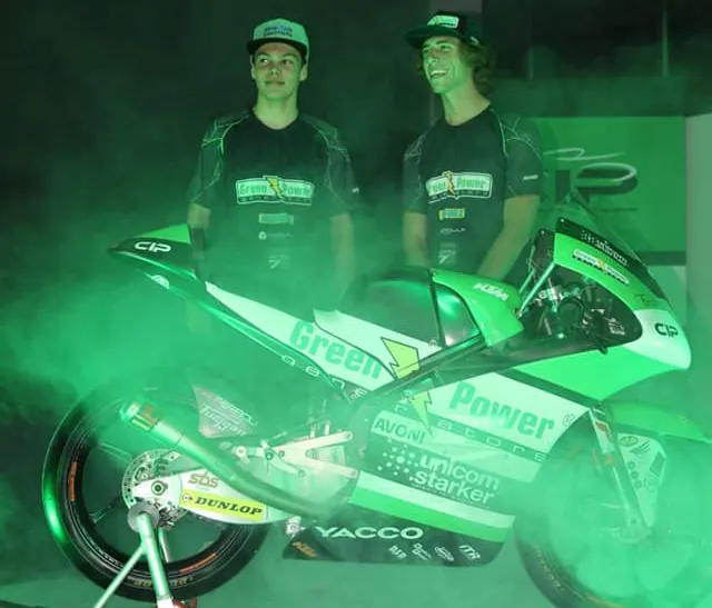 86500930 2910432489075817 5081455561145319424 n