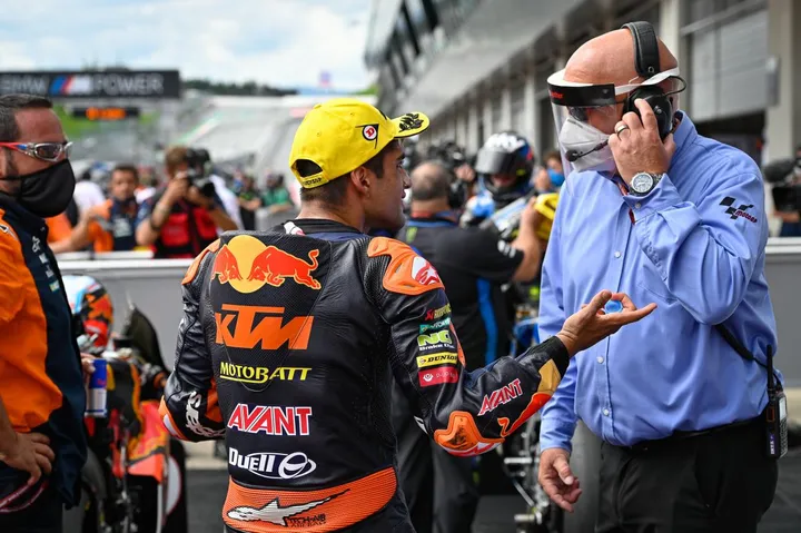 88 jorge martin esp dsc4410 0gallery full top lg