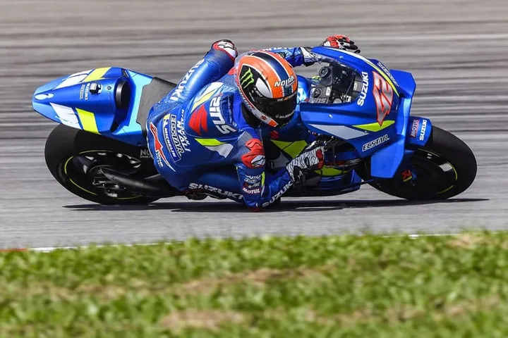 8suzuki