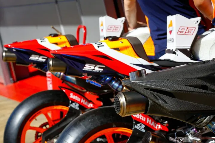 93 marc marquez gp 8493gallery full top fullscreen e1623079775479