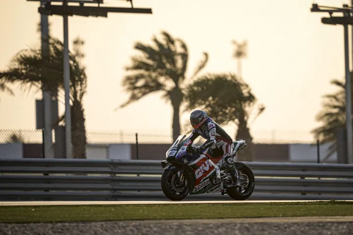 alex marquez motogp 