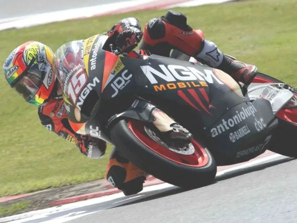 Papa Francesco incontra Paolo Sesti (Presidente FMI) e Antonio Cairoli