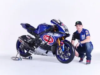 alex1