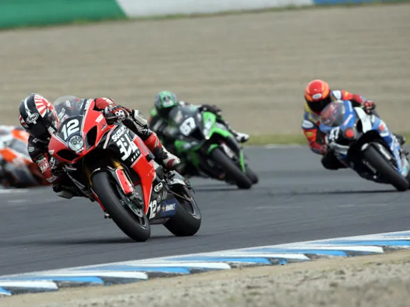 Anstey in infermeria: tutto OK
