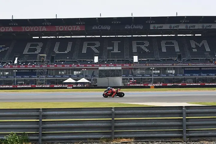 CIV Superstock 600