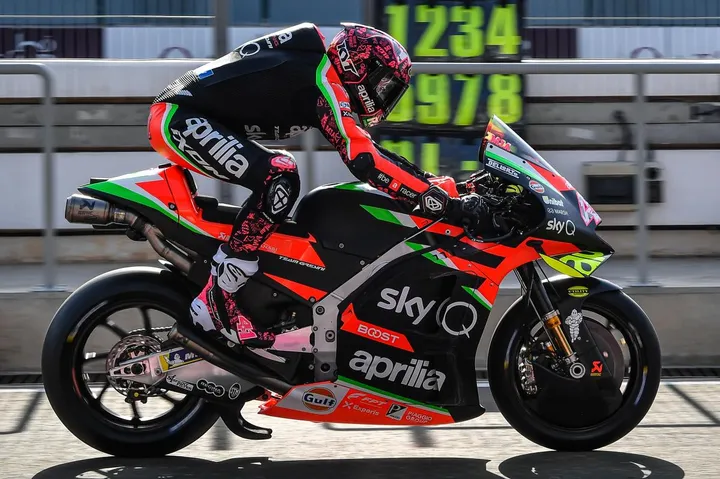 aprilia 2020 1